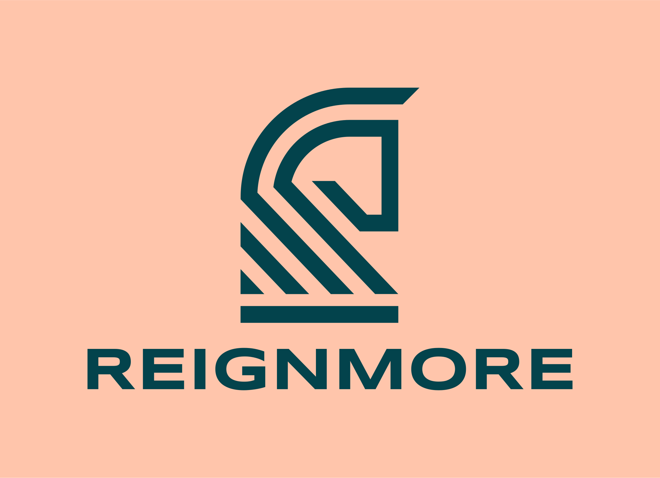 Reignmore Group